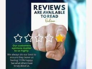 /photos/10693/7be220ab-1649-41bd-9b57-ebc0b74dba33_i320x240.jpg