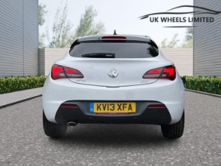 /photos/10693/7bee6d9c-c90f-46db-9269-01d72ca7fdce_i320x240.jpg