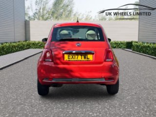 /photos/10693/7ce3a248-78c9-4e4a-8ea1-33152f358710_i320x240.jpg