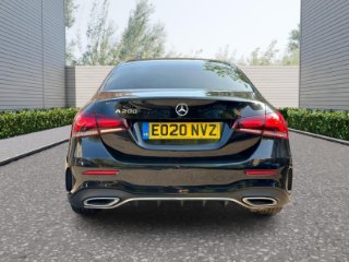 /photos/10693/7d3c5cad-1ca7-4804-a2bc-cb08eb7de10e_i320x240.jpg