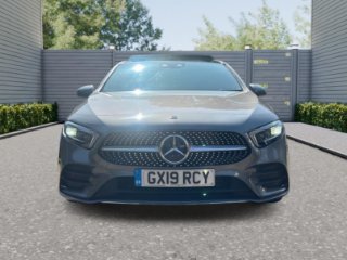 /photos/10693/7d5c7b03-0117-498b-96c3-bb03ce7dfca0_i320x240.jpg