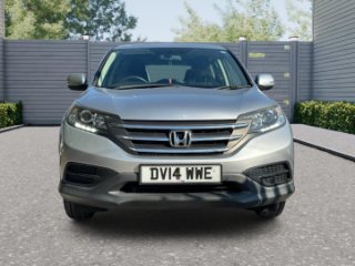 /photos/10693/7e0d2fd8-2849-4b0d-b00f-11facc9c8fd3_i320x240.jpg