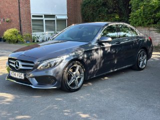 /photos/10693/7e85438e-22e9-4905-8200-17aaa7acc97a_i320x240.jpg