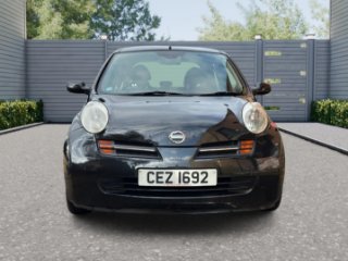 /photos/10693/7eb38236-8608-4447-9a74-c815f024a760_i320x240.jpg