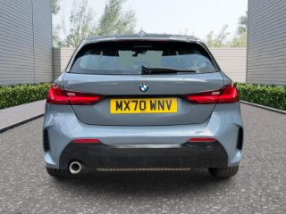 /photos/10693/7ee0d8af-df9b-4eb8-9737-c2c6a211cb18_i320x240.jpg