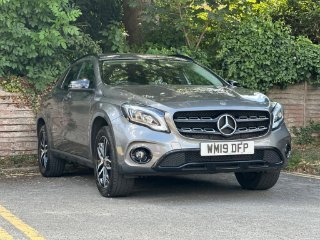 /photos/10693/802033d8-f9b4-4308-afe6-f7c902eaeabd_i320x240.jpg
