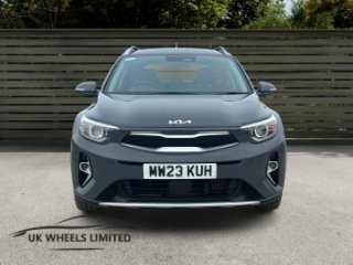 /photos/10693/81e297b9-a496-4332-a548-c310ce8194f5_i320x240.jpg