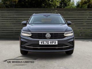 /photos/10693/82b3c0f3-c9b7-43b4-a577-6af7087564b2_i320x240.jpg