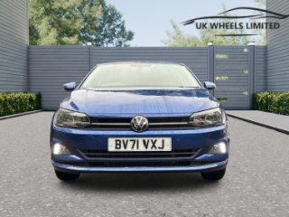 /photos/10693/833d99e5-9dc7-4992-9102-4560ef557b76_i320x240.jpg