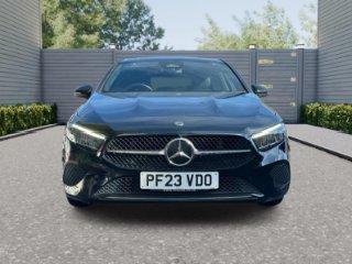 /photos/10693/838f95ee-c17f-4be5-b034-081288572bd2_i320x240.jpg