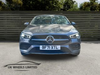 /photos/10693/83c99dff-22c1-42ea-994a-c83863ce514d_i320x240.jpg