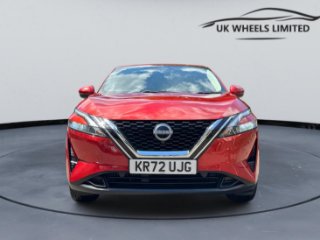 /photos/10693/84ac1c6e-d289-4d19-b31d-73adbc74cec2_i320x240.jpg