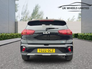 /photos/10693/8629eb02-0290-4982-8023-88b6d77e37af_i320x240.jpg