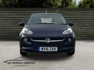/photos/10693/86373015-9bb5-4e41-a6d0-ac28533229cc_i320x240.jpg