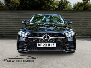 /photos/10693/8682c7ab-c38c-4117-94f9-5304244cd9b2_i320x240.jpg