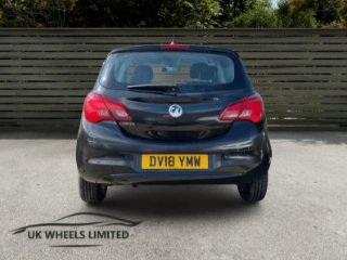 /photos/10693/8696d7f0-fc2d-4e87-9df9-5430e4429f3d_i320x240.jpg