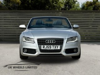 /photos/10693/86e35d1a-a19f-4621-928a-8ef12b16b90e_i320x240.jpg