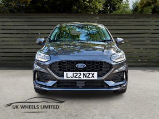 /photos/10693/87643f9f-0399-4c37-97aa-e3a3c373c5b4_i320x240.jpg