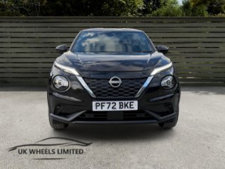/photos/10693/877b4207-5e8f-4a55-be03-c8c4a520dd34_i320x240.jpg