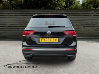 /photos/10693/87bf6668-3f22-42c8-8652-f329ecb721ec_i320x240.jpg