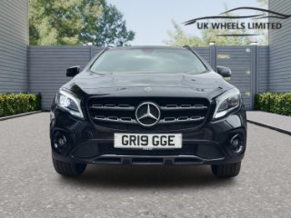 /photos/10693/87ec6a05-e87b-4308-8fdd-283e75014ae3_i320x240.jpg
