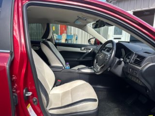/photos/10693/87ee0406-c5cb-4951-9bf2-803e70fd71c1_i320x240.jpg