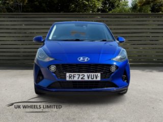 /photos/10693/88196ef7-2b36-43b7-8bc0-69cb891d3783_i320x240.jpg