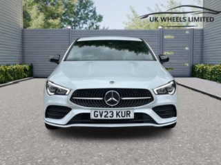 /photos/10693/89661618-5542-40c8-b6b3-06ea03e650fe_i320x240.jpg