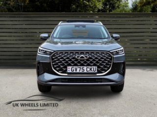 /photos/10693/89a9d7b1-814c-4479-a8fe-3ac476007aae_i320x240.jpg