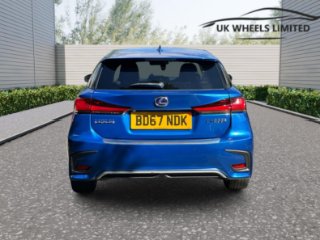 /photos/10693/89fd3121-a8fb-4ffb-b1a8-2e0b156ac267_i320x240.jpg