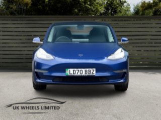 /photos/10693/8ad8a98a-5b2b-413a-9c99-1a8fc8e82228_i320x240.jpg