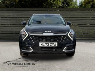 /photos/10693/8b02e023-f35b-4b5a-b9d7-3b793caa22d6_i320x240.jpg