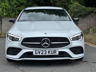 /photos/10693/8b2bc638-e321-4a65-b091-bde0a07d3eca_i320x240.jpg