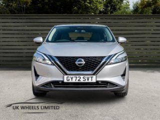 /photos/10693/8b3b26e8-d985-453b-a558-7406c0f00d95_i320x240.jpg