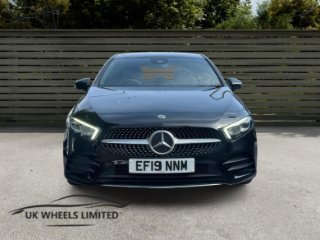 /photos/10693/8b5c7e87-a899-4909-af9c-81b30d844a4d_i320x240.jpg