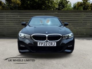 /photos/10693/8b97646a-18d9-44a5-b3c1-44739d1a8878_i320x240.jpg