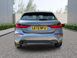 /photos/10693/8ca4cff3-725d-4e3d-b7a9-e8c817b9190b_i320x240.jpg