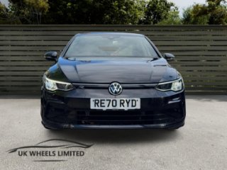 /photos/10693/8d6227e6-0538-4e73-96b3-53732807068f_i320x240.jpg