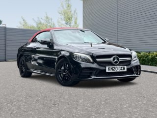 /photos/10693/8d777f26-03c9-4ac7-98e5-24eba21e72b9_i320x240.jpg