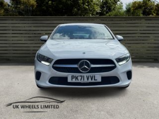 /photos/10693/8e68e8da-049d-43b0-aa9c-1fc2a9560ccd_i320x240.jpg