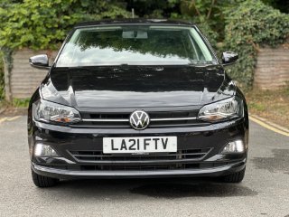 /photos/10693/8e699cde-4a49-4143-a98c-599778ed88c4_i320x240.jpg