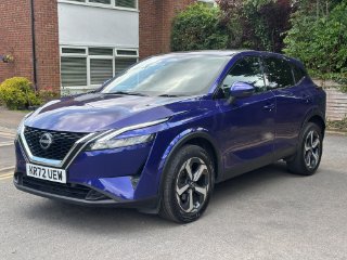 /photos/10693/8f48ebe0-a597-4760-a162-63c00f2e6df0_i320x240.jpg