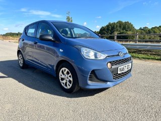 /photos/10693/90953502-d998-47db-9b77-50686c25037a_i320x240.jpg