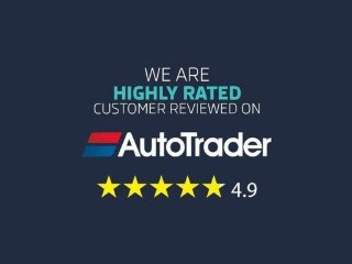 /photos/10693/9121da98-2611-44e2-aa86-22c1b132717f_i320x240.jpg