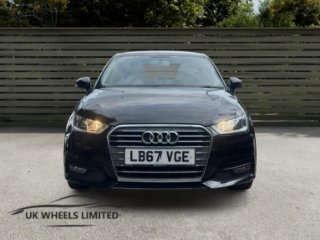 /photos/10693/91491452-2dbc-4b82-b6a3-29d4963703d9_i320x240.jpg