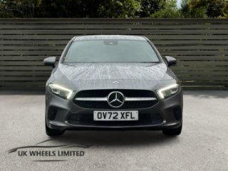 /photos/10693/917d6571-3e6e-4e59-9d86-f894daef2be1_i320x240.jpg