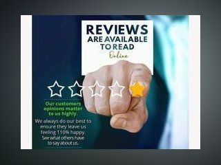 /photos/10693/91ac1f5e-456e-4b27-bd49-9cf785031e34_i320x240.jpg