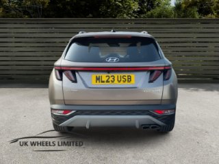 /photos/10693/9275c0f1-e266-41e6-a2e6-b12528a0607b_i320x240.jpg