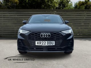 /photos/10693/928c4f3a-29e6-4953-804a-69ab79d232de_i320x240.jpg