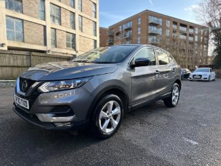 /photos/10693/92d96fce-3ed4-4905-ae83-63d2f8452675_i320x240.jpg